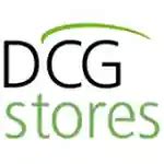 Promo Code For Dcg Stores
