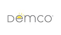 promo code for demco