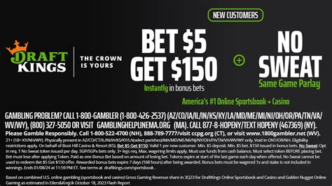 promo code for draftkings sportsbook