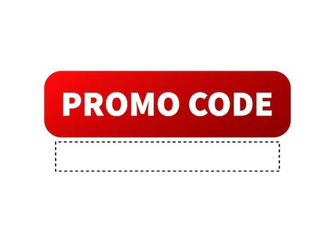 Promo Code For E Frame