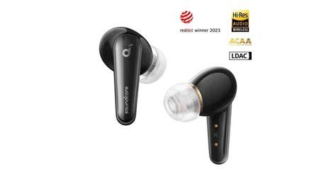 promo code for earbuds