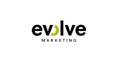 promo code for evolve