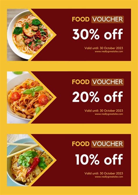Promo Code For Food 52