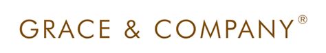 Promo Code For Grace Company