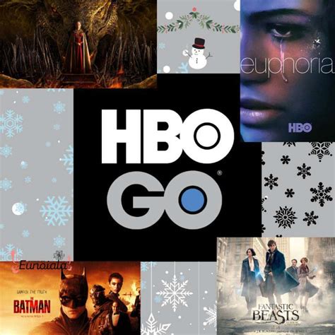 Promo Code For Hbo Go
