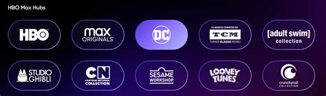 Promo Code For Hbo Max 2021