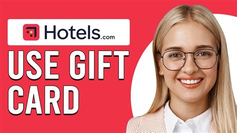 Promo Code For Hotels Com Gift Card