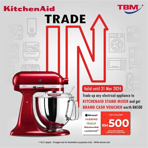 Promo Code For Kitchenaid Extended Service Plans