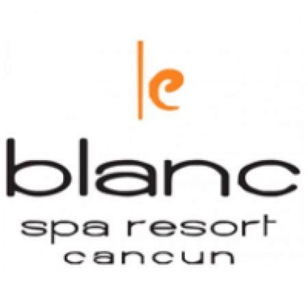 Promo Code For Le Blanc Spa Resort