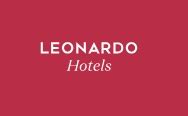 Promo Code For Leonardo Hotels