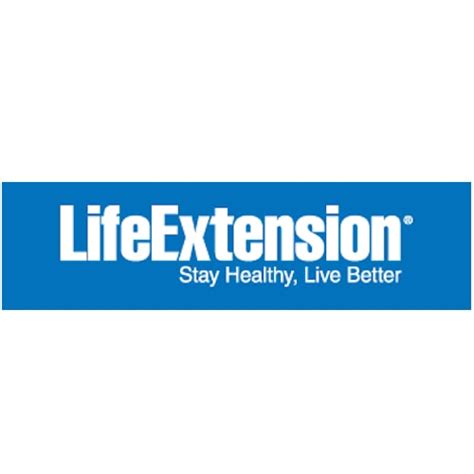 Promo Code For Life Extension