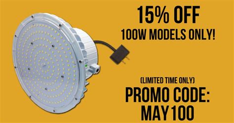 Promo Code For Lights Online