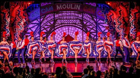 promo code for moulin rouge
