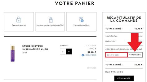 Promo Code For Mugler