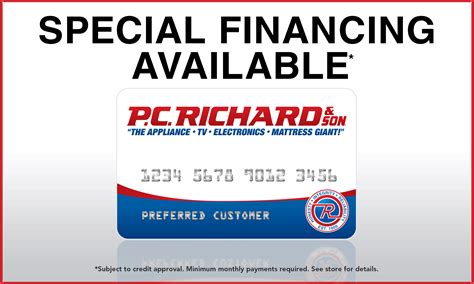 Promo Code For Pc Richards