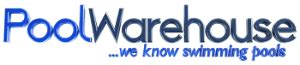 Promo Code For Pool Warehouse