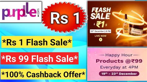 Promo Code For Purple Bed