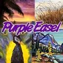 Promo Code For Purple Easel