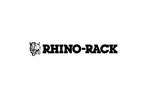 Promo Code For Rhino Rack