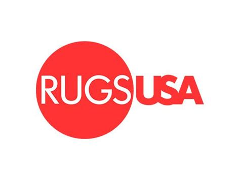 Promo Code For Rugsusa.com