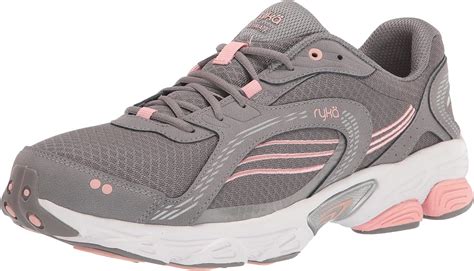 Promo Code For Ryka Shoes