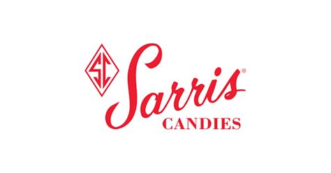 promo code for sarris candies