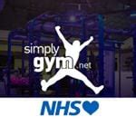 Promo Code For Simply Gym