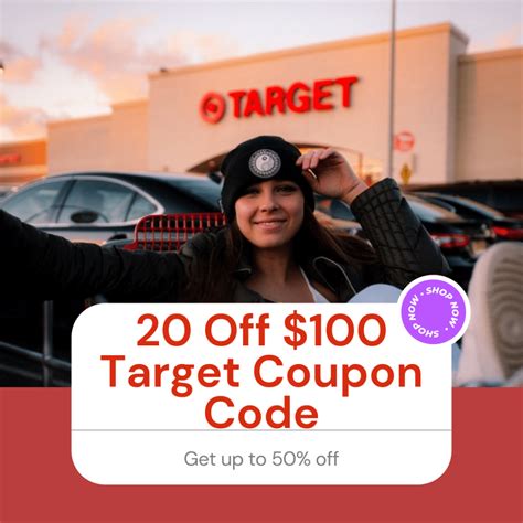 Promo Code For Target Pick Up Order