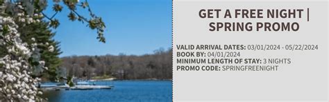 Promo Code For Taylor Made Rentals