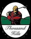 Promo Code For Thousand Hills Resort