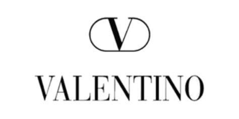 promo code for valentino