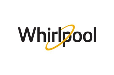 Promo Code For Whirlpool Parts