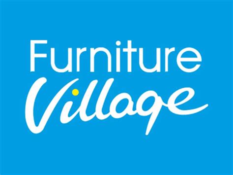 Promo Code For Wickes Furniture