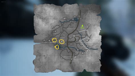 Promo Code For Winter Park