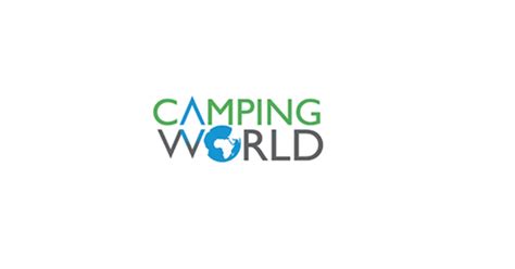 Promo Code For Wow Camping