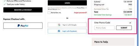 Promo Code For Zwilling Online