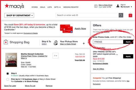 promo code meaning in urdu with example