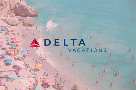 promo codes delta vacations travel agent