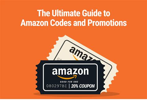 Promo Codes For Amazon Electronics