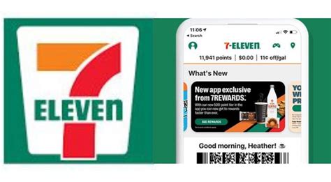 promo codes for seven eleven