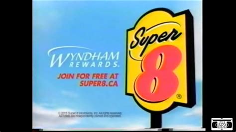 promo codes for super 8 by wyndham