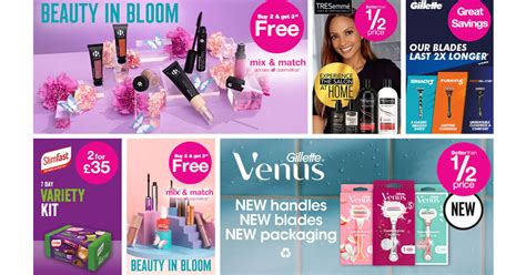 promo codes for superdrug