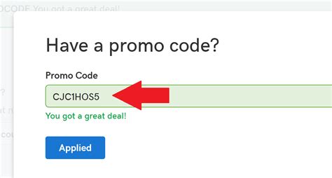 promo codes for the rom