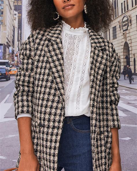 Buy Promod women floral metallic lining sleeveless maxi dress red combo