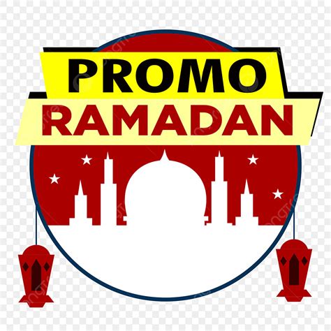 Promosi Bulan Ramadhan Kedai Perabot Sin Hup Fatt Ipoh