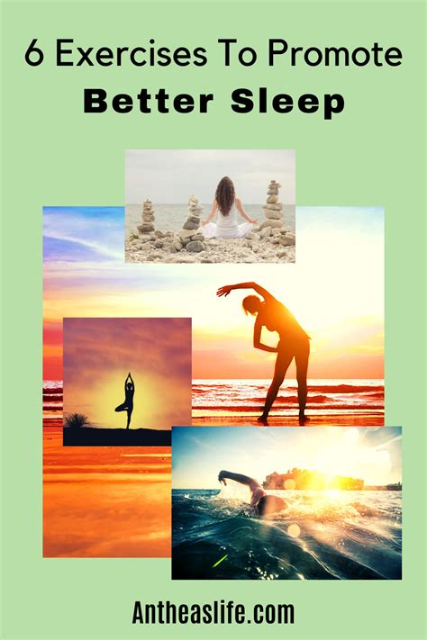 Meningkatkan Kualitas Tidur