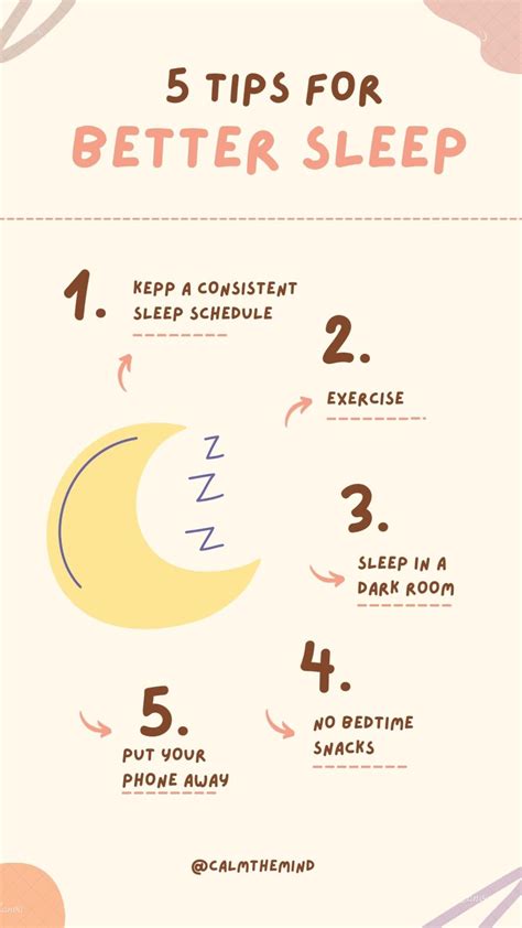 Membantu Tidur Lebih Nyenyak