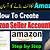 promotion code for amazon uae seller account