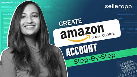 How To Create Your Own Amazon Promotions in Seller Central