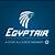 promotion code for egyptair reviews google photos archive